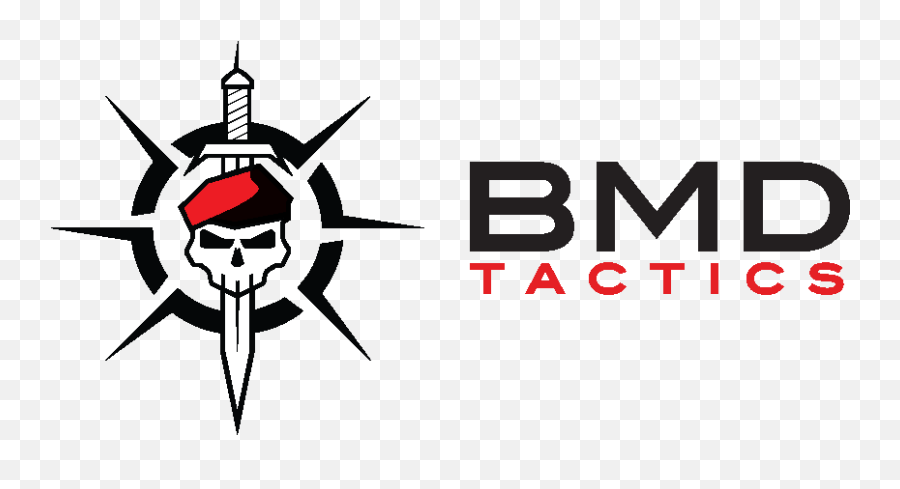 Bmd Tactics - Picnic Time Logo Emoji,Grandfather Letter To Grandson Emotion