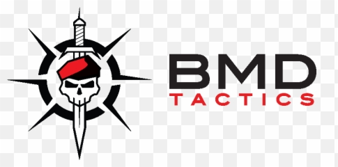 Bmd Tactics - Picnic Time Logo Emoji,Grandfather Letter To Grandson Emotion