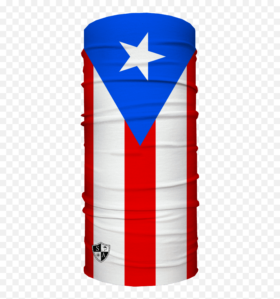 Flag Of Puerto Rico Transparent Cartoon - Jingfm Juventus Day Emoji,Puerto Rico Emoji