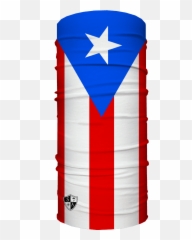 Flag Of Puerto Rico Transparent Cartoon - Jingfm Juventus Day Emoji,Puerto Rico Emoji