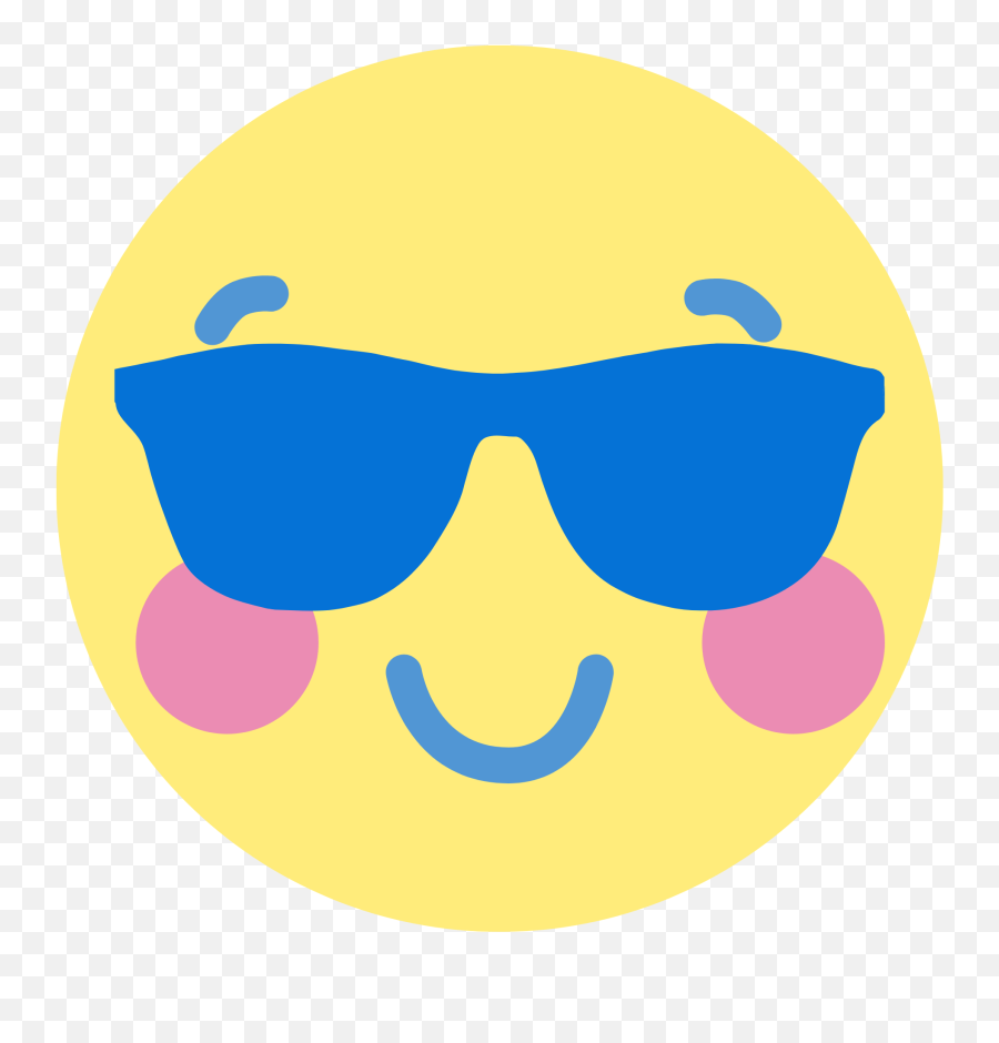 Event List - Happy Emoji,Hoyle Emoticon