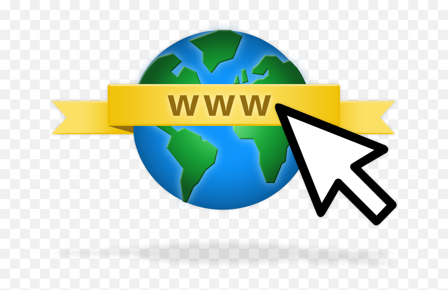 Connecting Your Domain To Wix - Ionos Help Site Internet Clipart Emoji,How To Change Your Emoticon On Wix