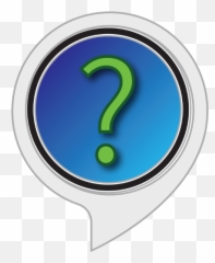 Amazoncom Crazy Fact Alexa Skills - Dot Emoji,Orgasm Smiley Emoticon