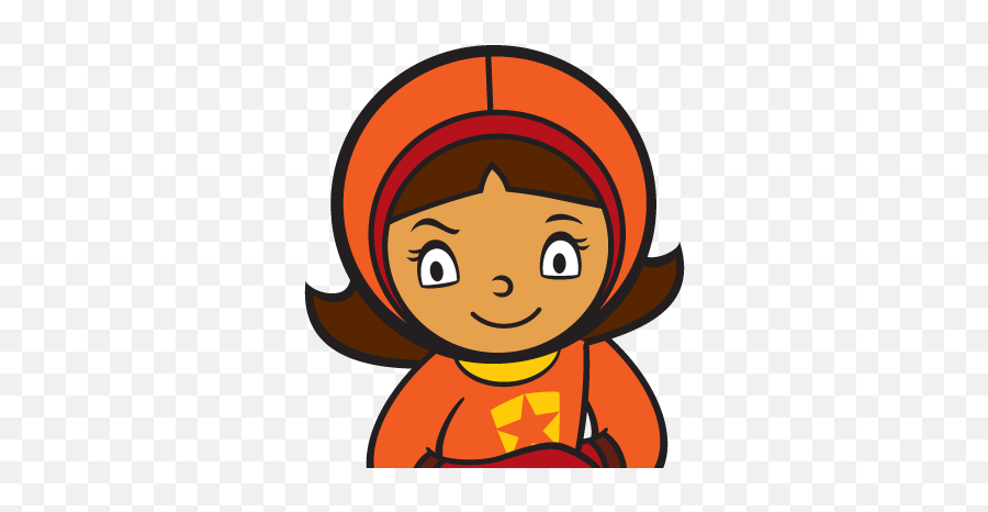 Word Find - Wordgirl Coloring Pages Emoji,Emotions Word Search Pdf