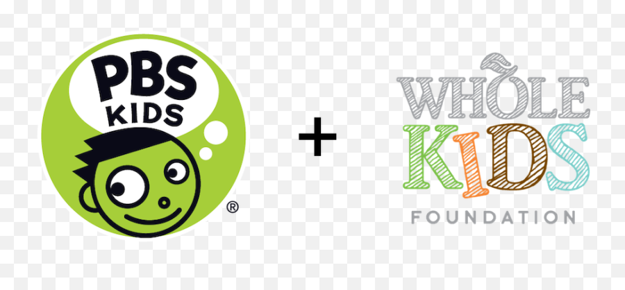 Whole Kids Foundation Tips For Parents U0026 Families - Pbs Kids Emoji,Emoticon Working Hard