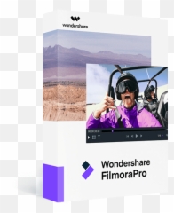 Video Editing Programs For Drones - Filmora Pro X Emoji,How To Put Emojis In Filmora