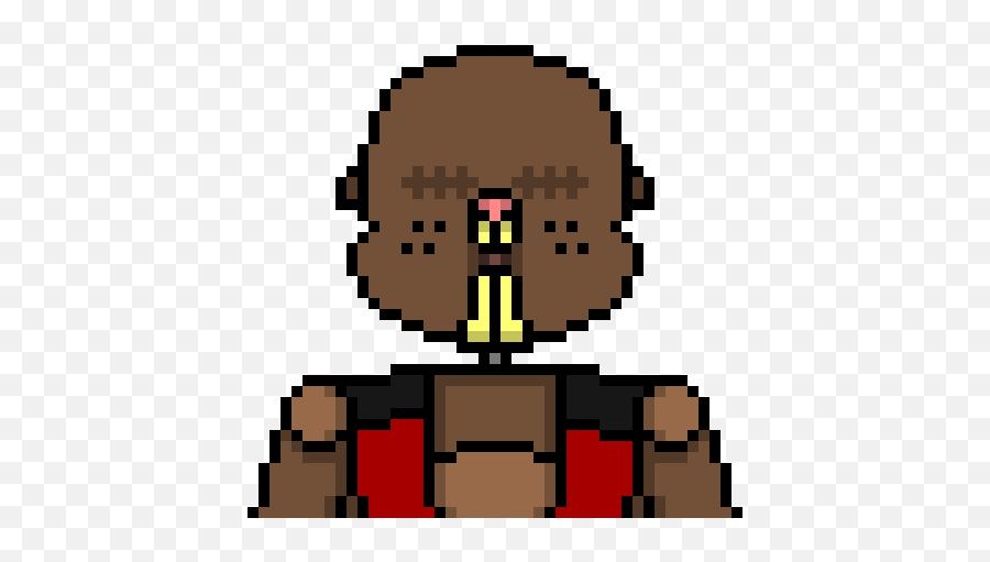Pixel Art Gallery - Sports Pixel Art Emoji,Who Is The Baby From The Babyrage Emoticon