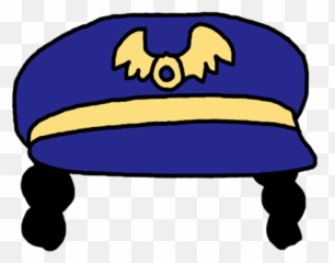 Airplane Pilot Fill In The Blank Thank - Clip Art Emoji,What Is The Pic Of An Airplane And Pencil With Note Paper For Emoji