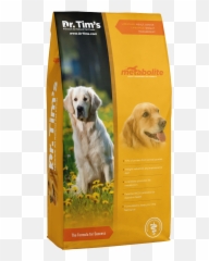 Dr Timu0027s Metabolite Weight Management Formula Dry Dog Food Petflow - Metabolite Dog Food Emoji,Happy Birthday Emoticons With Labrador Retriever
