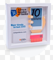 Los Premios De Fútbol Emotion - Horizontal Emoji,Emotion Mensajes