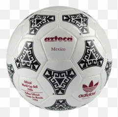 Pin On World Cup 1986 - 86 World Cup Ball Emoji,Lance Emotion
