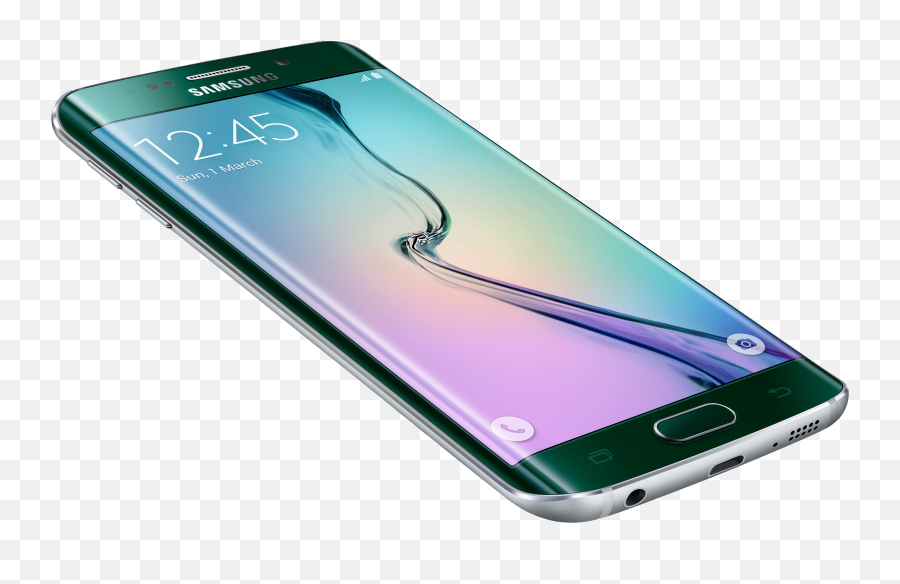 Samsung Smartphone And Screen Repair Service In Belfast - Iphone Samsung 6 Emoji,Do A Samsung Galaxy S6 Edge Have Iphone Emojis