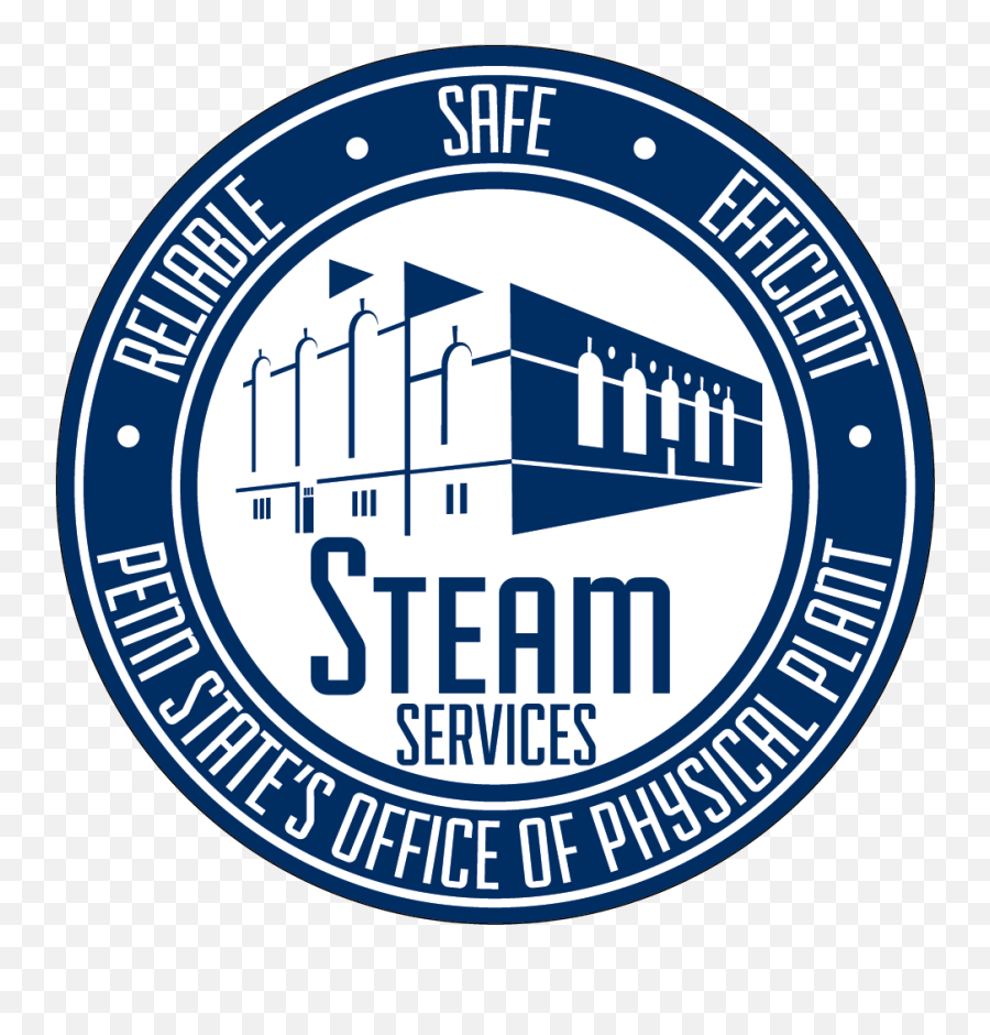Steam Services Office Of The Physical Plant - Language Emoji,Steam Text To Emoticon Generator
