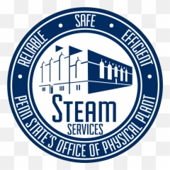 Steam Services Office Of The Physical Plant - Language Emoji,Steam Text To Emoticon Generator
