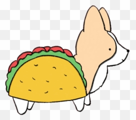 Top Fruitful Stickers For Android Ios - Soft Emoji,Butt Dial Emoticon