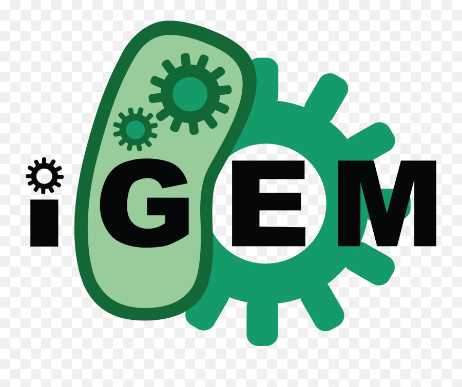 Toulouse - Igem 2021 Emoji,Beutiful Predator - Synthetic Emotions