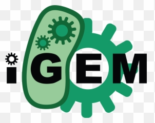 Toulouse - Igem 2021 Emoji,Beutiful Predator - Synthetic Emotions
