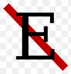 See No Evil Hear No Evil Speak No Evil - Letter Ê Emoji,Hear See Speak No Evil Emojis