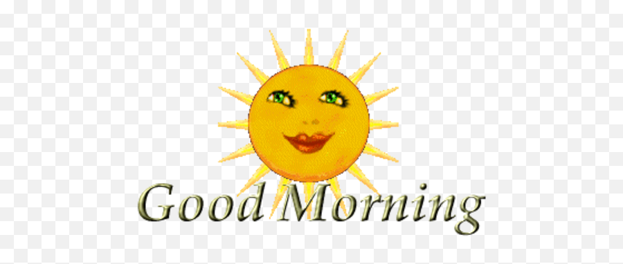 Good Morning Album Jossie Fotkicom Photo And Video - Happy Emoji,Good Morning Emoticon