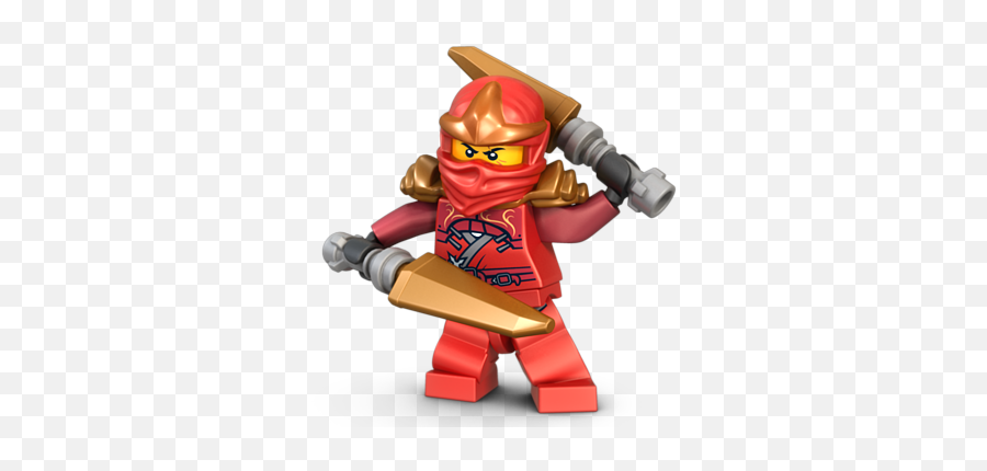 Ninjago - Lego Ninjago Clipart Emoji,Ninjago Zane Emoticon