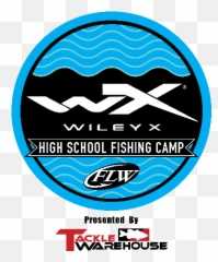 Anglers Channel - Wiley X Logo Emoji,From The Mouth Of Patrick Henry Strong Emotions Were