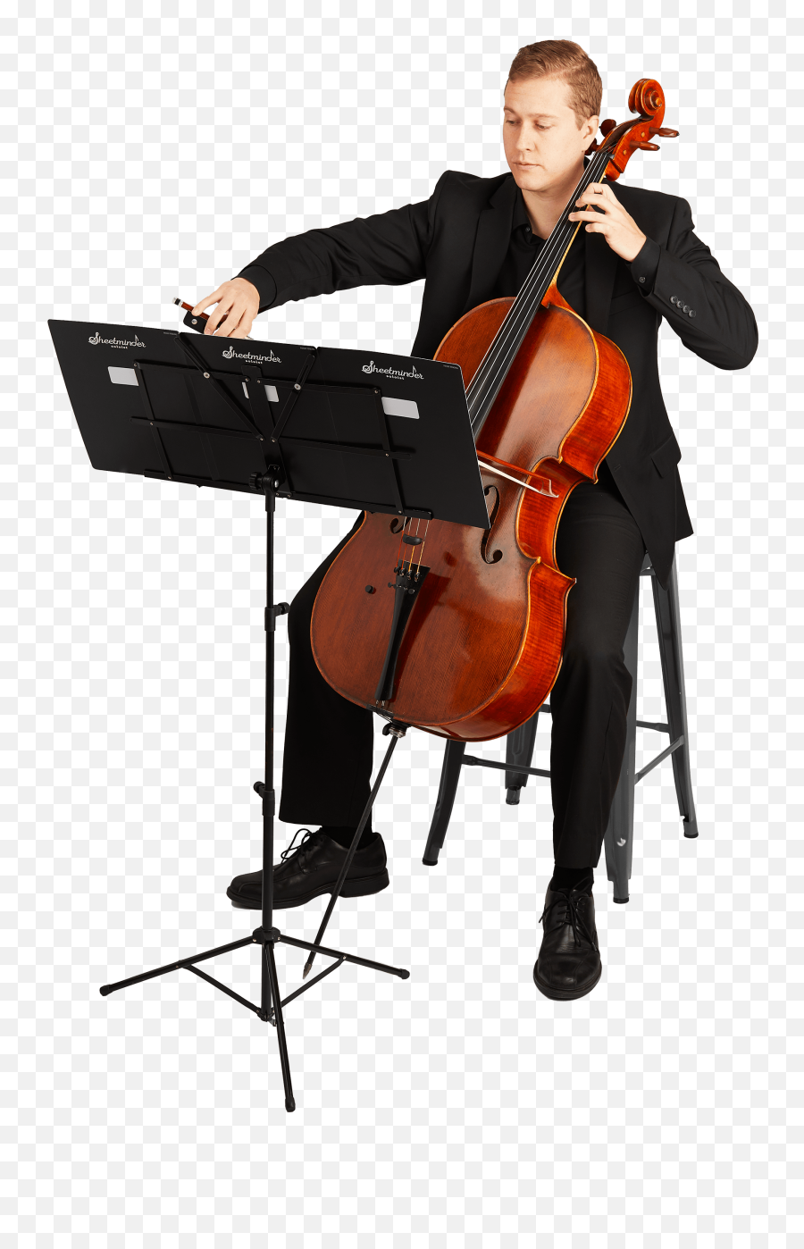 900 Music Ideas In 2021 Music Gods And Goddesses My Music - Band Plays Emoji,Violin Emotions