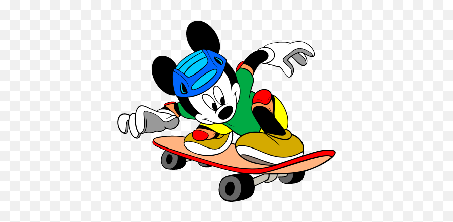 Gtsport - Skateboard Wheel Emoji,Koyuki Emojis
