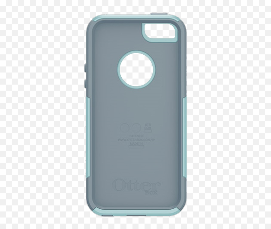 Otterbox Iphone 55sse Commuter Case Price And Features - Mobile Phone Case Emoji,Otterbox Iphone 5 Emojis
