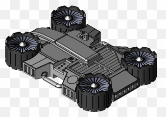 Juankmed - 3d Model Uploads Thangs Tank Emoji,Genji Emojis