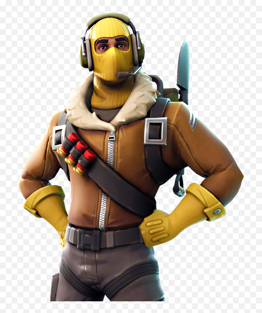 Raptor - Fortnite Skin Fortwiz Fortnite Raptor Skin Png Emoji,Brown Skin Dancer Emoji