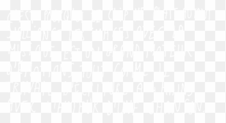 Info - Dot Emoji,Chanson Les Emotions
