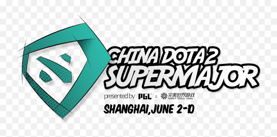 China Dota2 Supermajor - Language Emoji,Illidan Emoticon