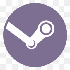 Steam Free Icon Of Zafiro Apps - Language Emoji,Steam Dinosaur Emoticon