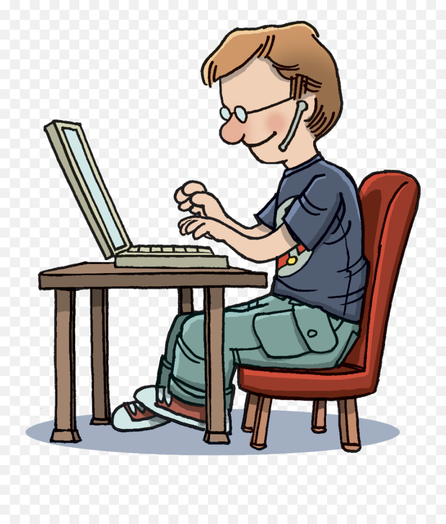 Author U2013 Gk Jurrens - Typing Clipart Emoji,Emojis For Kdp