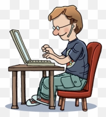 Author U2013 Gk Jurrens - Typing Clipart Emoji,Emojis For Kdp