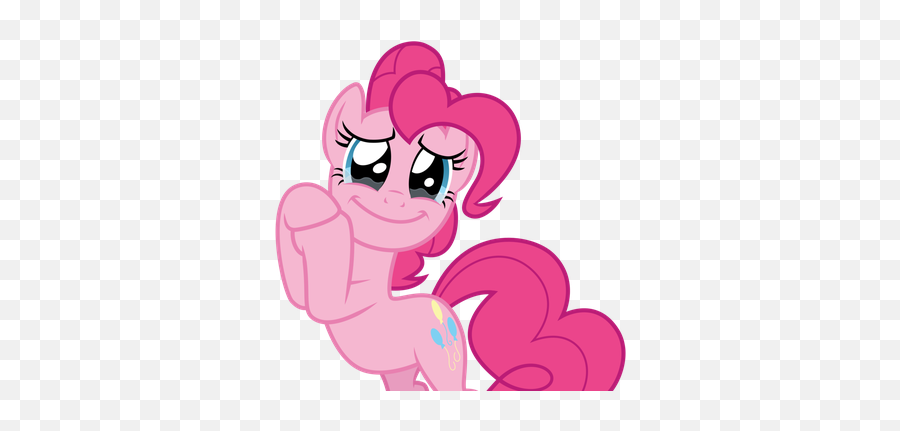 Rename The Mane Six - Sugarcube Corner Mlp Forums Pinkie Pie Tears Of Joy Emoji,Sweet Sugar Cubs Emojis