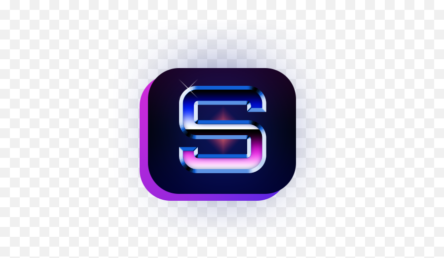Spaft U2013 Nfl Fantasy Football - Language Emoji,Emoticon Fantasyfoorball Name