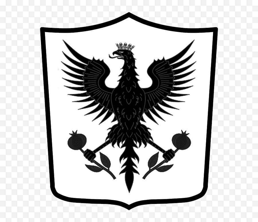 Símbolos De Millonarios Fútbol Club - Wikipedia La Escudo Arquidiocesis De Bogota Emoji,Bandera De Colombia Emoji