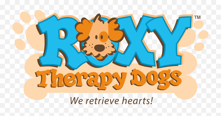 Contact U2014 Roxy Therapy Dogs Emoji,What Emotions Do Dogs Have Sharon Maguire