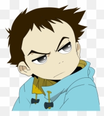 Inscripción Cerrada - Pokémon Rol Championship Naota Flcl Png Emoji,Cara Sarcastica Emoticon