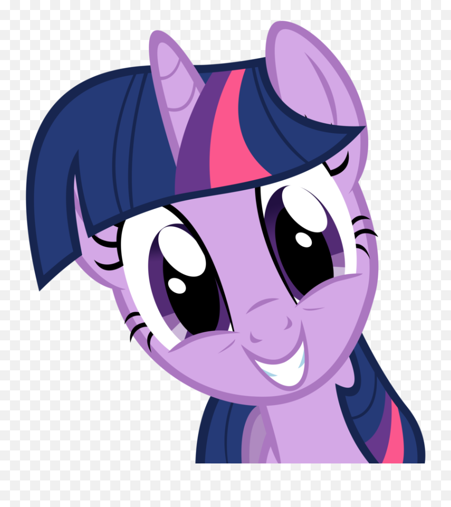 Ask Twilight Sparkle - Page 3 Ask A Pony Mlp Forums My Little Pony Twilight Sparkle Hospital Emoji,Sparkles Sing Emoji