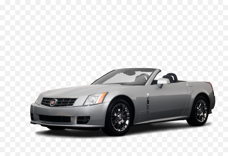 2009 Cadillac Xlr Values Cars For - 2009 Cadillac Xlr Emoji,What Emotion Do Convertibles Evoke