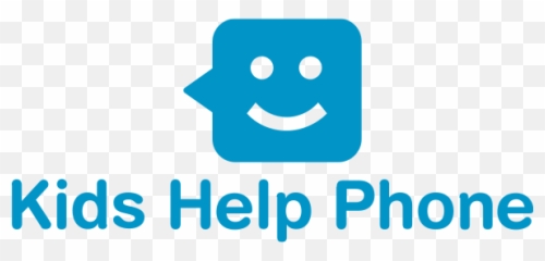 About U2013 C17media - Dot Emoji,Accountant Emoticon