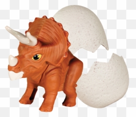Jurassic World And Pikmi Pops Toys - Animal Figure Emoji,Mcdonalds Emoji Toys