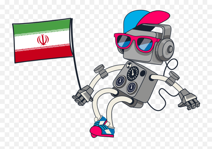 Free Iran Vpn Free Iranian Ip Addresses Urbanvpn - Vpn Server Turkey Pc Emoji,Facebook Emoticons Chroom
