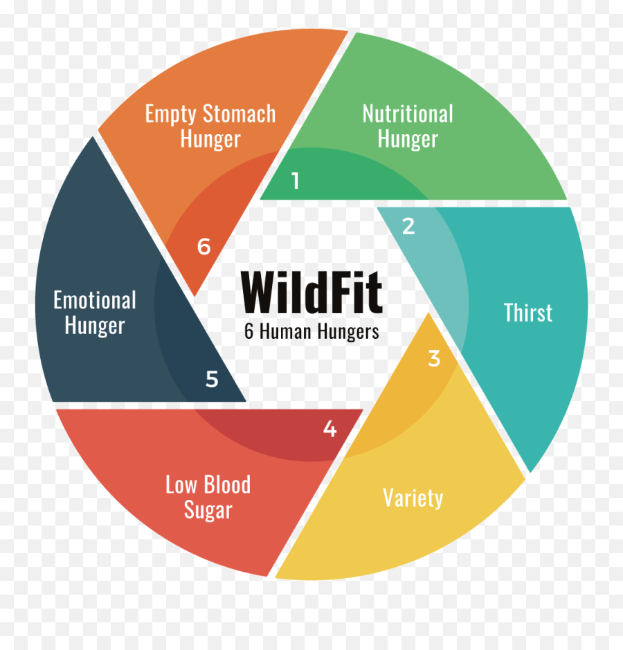 10 Areas Of Life From Introspection To Resolutions Part 1 - Wildfit Diet Emoji,Emotions Thirsty