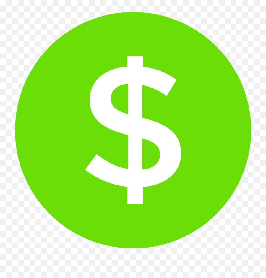 Dollar Usd Icon Cryptocurrency Flat Iconset Christopher - Usd Icon Png Emoji,Emoji Dollar Sign In Circle