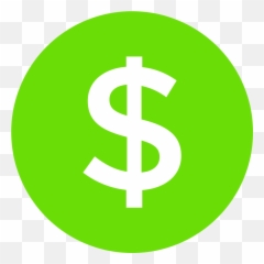 Dollar Usd Icon Cryptocurrency Flat Iconset Christopher - Usd Icon Png Emoji,Emoji Dollar Sign In Circle