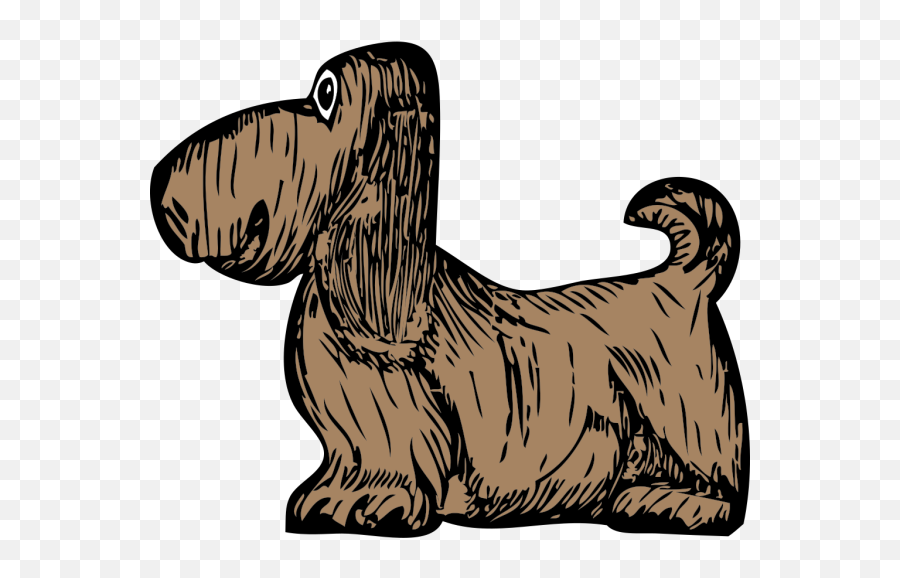 Basset Hound Png Clipart Png Svg Clip - Basset Hound Emoji,Basset Hound Emoji