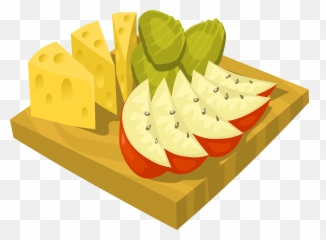 Food Clipart Snack Food Snack Transparent Free For Download - Snack Clipart Emoji,Emoji Snacks